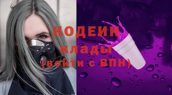 шишки Балабаново