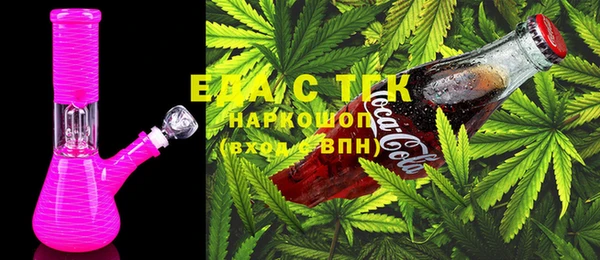 шишки Балабаново