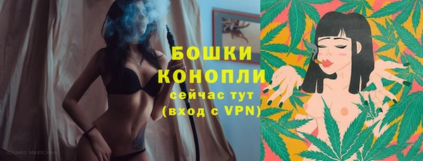 шишки Балабаново