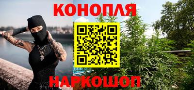 mdma Усть-Джегута