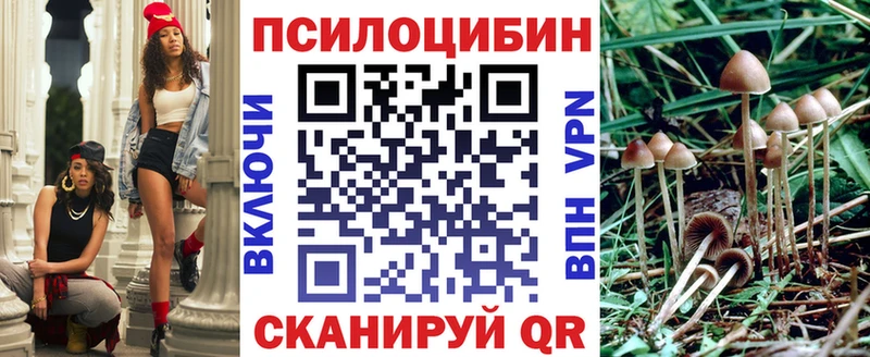 Галлюциногенные грибы GOLDEN TEACHER  дарнет шоп  Белая Калитва 